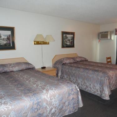 Perfect Inns & Suites Thumbnail