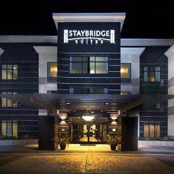 Staybridge Suites Carlsbad/San Diego By IHG Thumbnail