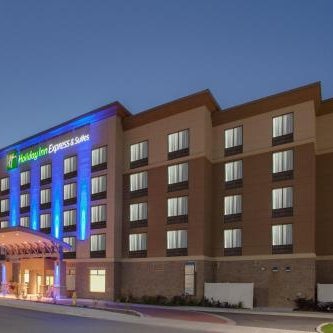 Holiday Inn Express & Suites Ottawa East-Orleans By IHG Thumbnail