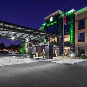 Holiday Inn Carlsbad/San Diego By IHG Thumbnail