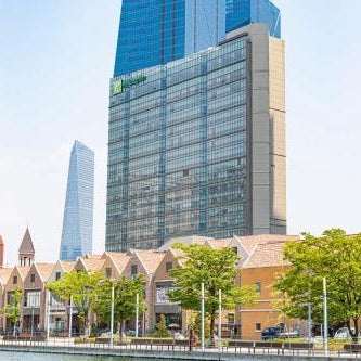 Holiday Inn Incheon Songdo By IHG Thumbnail