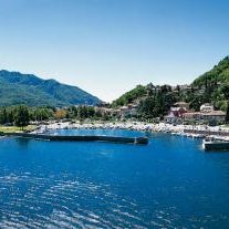 Hotel Baia di Paré