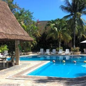 Hotel Plaza Caribe Thumbnail