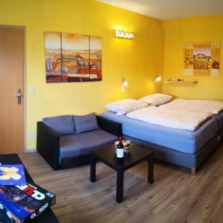 Havelapartments Thumbnail