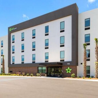 Extended Stay America Premier Suites - Bluffton - Hilton Head Thumbnail