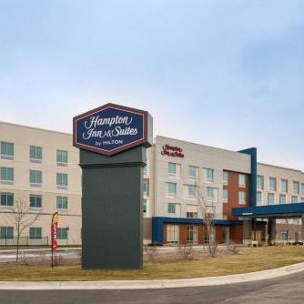 Hampton Inn By Hilton & Suites Adrian, MI Thumbnail