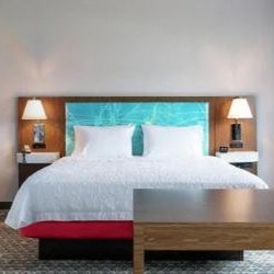 Hampton Inn By Hilton & Suites Wells, NV Thumbnail