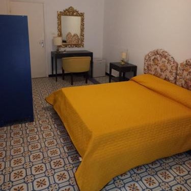 Curpi de Ma