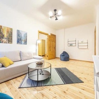 Apartamenti Thumbnail