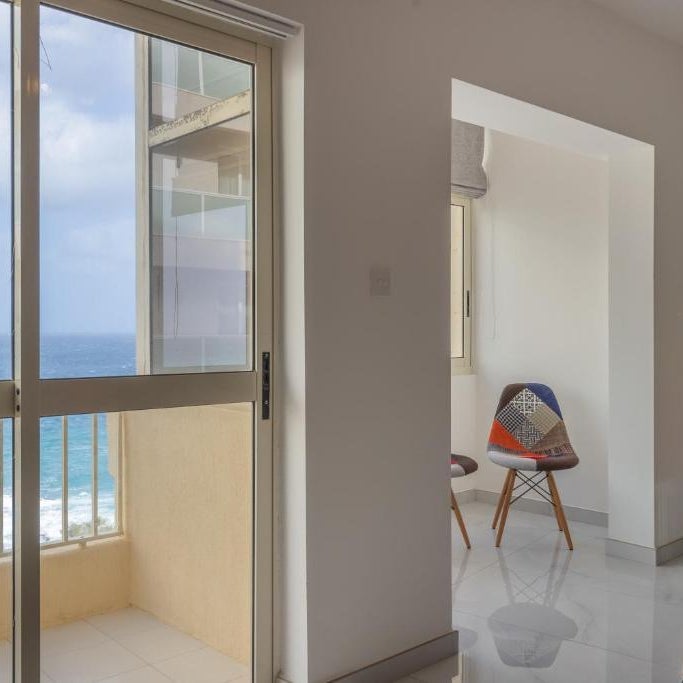 Sliema Bedrooms with ensuite bathrooms Thumbnail