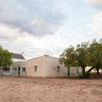 Willemsrivier Trekpad Guest Houses