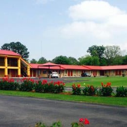 Duffys Motel - Calhoun Thumbnail