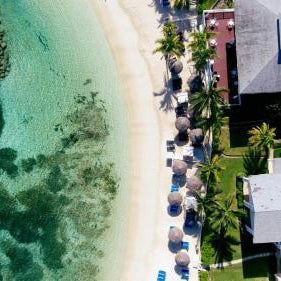 Grand Palladium Jamaica Resort & Spa-All Inclusive Thumbnail