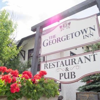 The Georgetown Inn Thumbnail