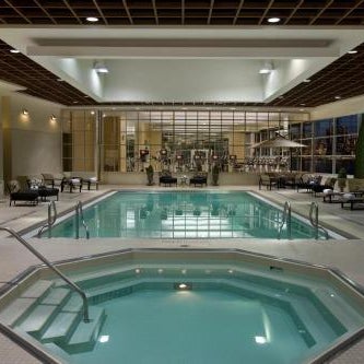 Caesars Windsor Hotel and Casino Thumbnail