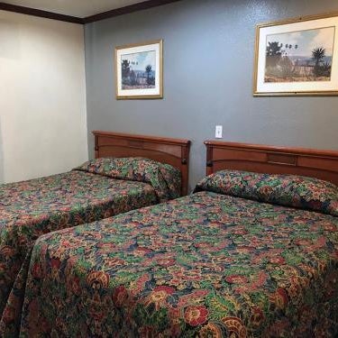 Starlight Inn Canoga Park Thumbnail