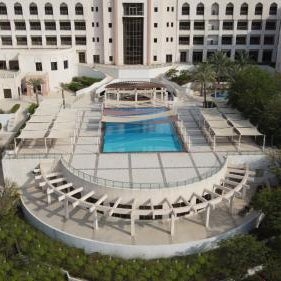 Crowne Plaza Sohar By IHG Thumbnail