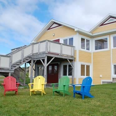 Neddies Harbour Inn Thumbnail