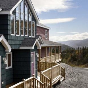 Sugar Hill Inn Thumbnail