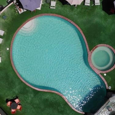 Hotel Corona Plaza Thumbnail