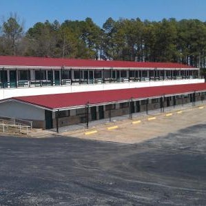 Family Budget Inn Harrison Thumbnail