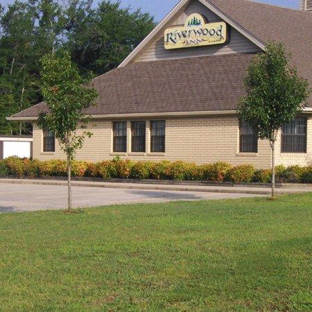 Riverwood Inn Thumbnail