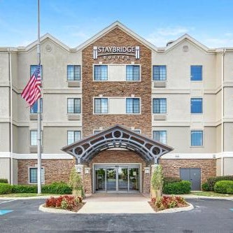 Staybridge Suites Gulf Shores By IHG Thumbnail