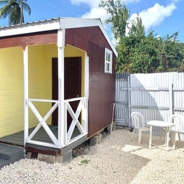 Dover Beach House Thumbnail