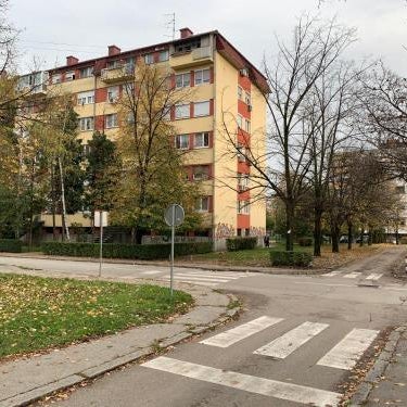 Apartman Olivia