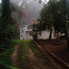 the motville  Private Villa with Pool for Family