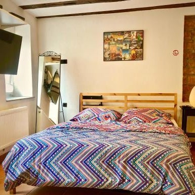 C&A Apartments Thumbnail