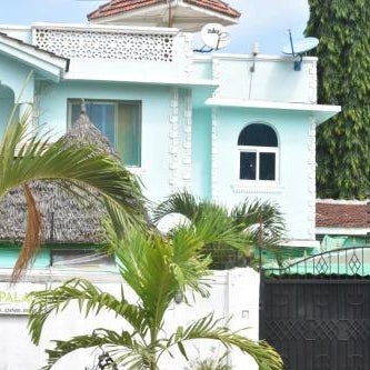 SUMMERDAY PALACE Thumbnail