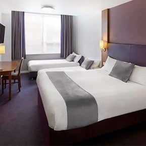 Casa Mere Hotel, Knutsford Cheshire, Sure Collection by Best Western