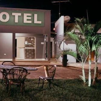 Rotta Hotel