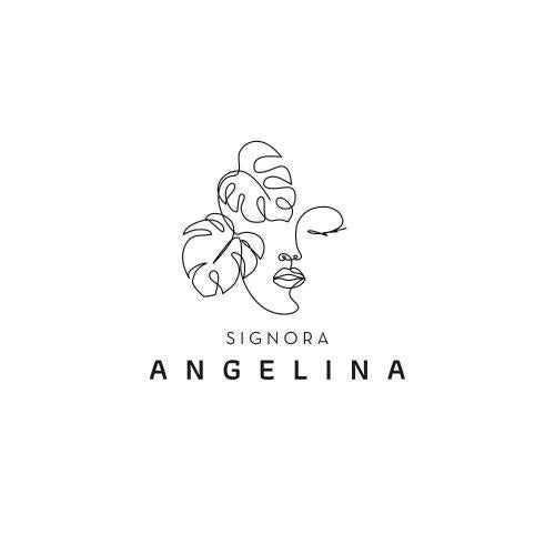 SIGNORA ANGELINA