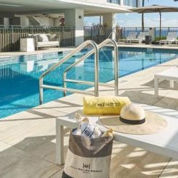 Hillsboro Beach Resort By Kasa