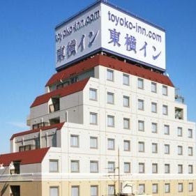 Toyoko Inn Tokyo Ikebukuro Kita-guchi No.1 Thumbnail