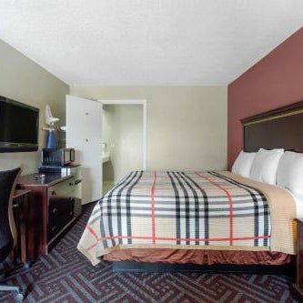 Southern Inn Thumbnail