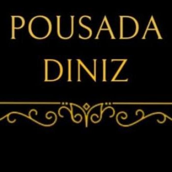 Pousada Diniz