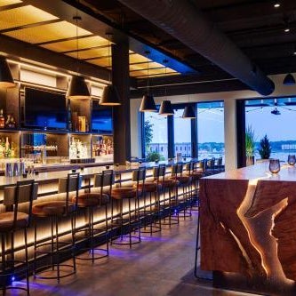 Canopy By Hilton Portland Waterfront Thumbnail