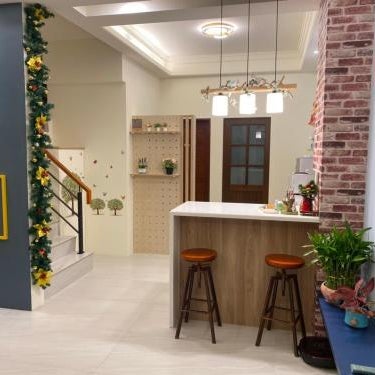 Ramble Travel Homestay