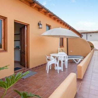 Casa Quemahierro 2