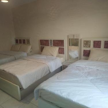 Pyramids window Thumbnail