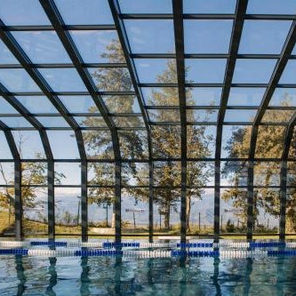 The Tsinandali Estate, a Radisson Collection Hotel Thumbnail