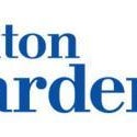 Hilton Garden Inn Detroit Utica, Mi Thumbnail