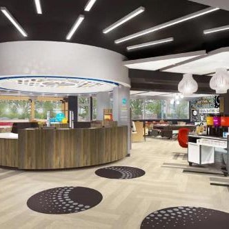 Tru By Hilton Comstock Park Grand Rapids, MI Thumbnail