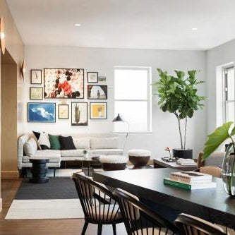 Kimpton Harper Hotel By IHG Thumbnail