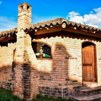 Hospedaje Plaza Villa de Leyva