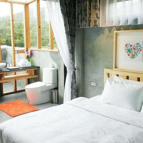 Harajuku Inn Thumbnail