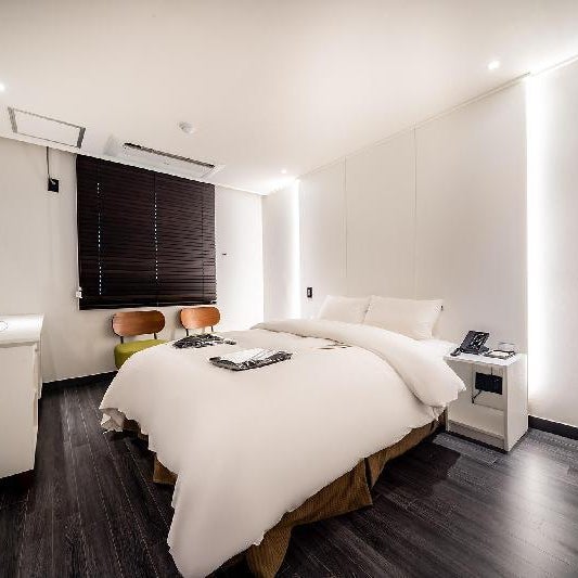 Kabo Hotel